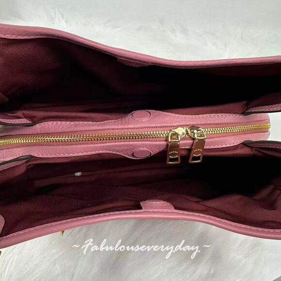 Not Available - Picture 8 of 9